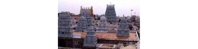 60. திருவல்லிக்கேணி (சென்னை)